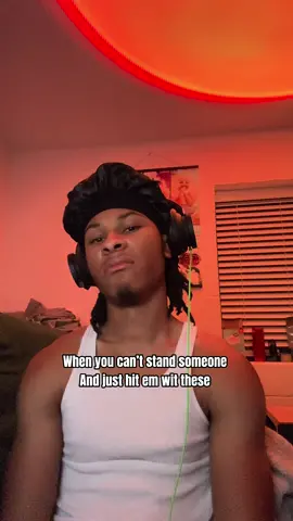 #CapCut 
