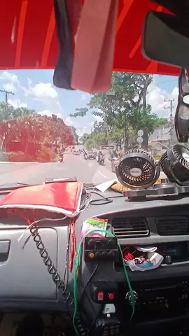 Tujuan : RS aws🚑 #ambulance #relawanambulance #fypage #driverambulance #viralvideo #fypシ゚ #samarinda #fypp #xyzbca 