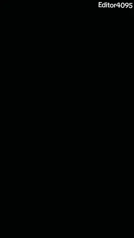 Russian Zhigul #жигули #edit #cars #эдит #carsedit #tiktok 