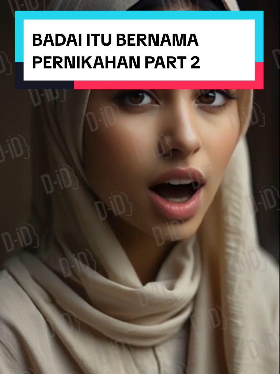 Baca cerita lengkapnya hanya di KBM app dengan judul BADAI ITU BERNAMA PERNIKAHAN karya Lathi Ayers  #rumahtangga #dramarumahtangga #cerbung #AI #ceritaAI #fyp #xybca #fypage #page #pageforyou #bestvideo #kbm #curhatyuk #tiktok