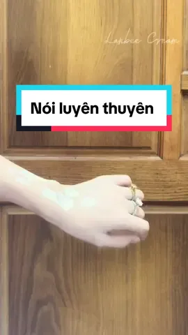 Bão Yagi sắp đổ bộ bào biển Đông rồi đó #lanbeecream #lanbee #kemtronlanbee #kembodytrangda #xuhuong #baoyagi #baoso3 #Vlog #voice #tamsu #kemtron #kembodytrangda #kembodycotthai #kemtrontruyenthong #lanbeecreamtron #lanbeecreamtron #kemtrontrangda #kemtron 
