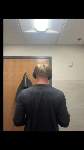#gym #bodybuilding #fyp #viral #youtube #weight 