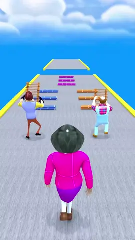 #halleyquinn #granny #huggywuggy #troll #scarytiktoks #scaryteacher #scaryteacher3d #scaryteachergame #niece #nick #tani #hero #funny #funnyvideos #parati #paratii #fyb #fybシ #vairl #vairal #coffindance #squid #squidgamenetflix #squidgame #trending #trend #fyp #fypシ゚ #fypシ゚viral #fypdong #fypdonggggggggg #vairalvideo #bravo #brave #cartoon #animation #animations #usa #usa🇺🇸 #usa_tiktok #usatiktok 