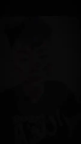 #tamtrang 