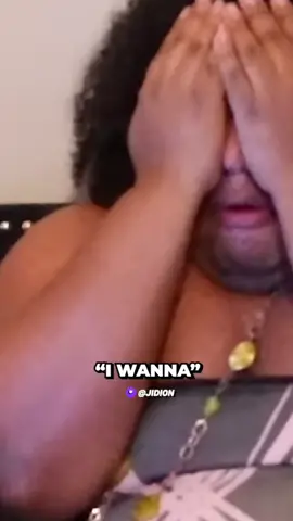 😭😭😭