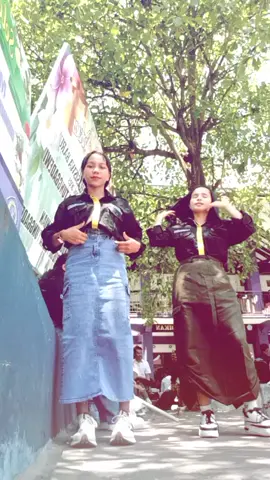 #masukberandafyp #fypviralシ 