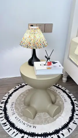 Chiếc bàn xinh xỉu trời ôi #decor #dammedecor #trangtrinhacua #tiktok #tiktokshop #medecor #Home #homedecor #phongngudep #nhadep #noithat #xuhuong #trangtriphongngu #xuhuongtiktok #phongdep #yeubepnghiennha #decoration #decorxinh #homedesign #goodvibes #nghienxemdecor #foryou #fyp  