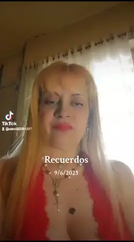 #Queres ver 💋❤️❤ #Para ti