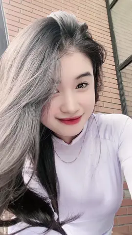 chờ hơi ấm baoo ngày