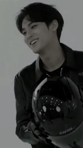 mingyu : P Balap 😏 vibesnya ketua geng motor bngt 😭 #kimmingyu #mingyu #17righthere #seventeen #carat #sebong #fyf 