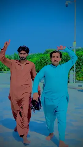 Sardar jadan assn slow mo wiCh amDon 💯✌️#foryou #foryoupage #foryoupage❤️❤️ #foryuproblem😞♥️ #100kchallenge #deartiktokteam #deartiktokteamdontunderviewmyvideos #pleaseunfrezzemyaccount #accountunfrreez🙏😭😭 #viralvideo #standerwithkashmir #ramzanbratha786 @EjazRawal Official @Singer Noshad Ahmed Beratha @╾━╤デ╦ حسن براٹھا༒ @╾━╤デ╦︻♡شاہد براٹھا @Mazhar Hussain Baratha @Safi Nadan313 @💕╾━╤デ╦༒ عاقب  پردیسی @Naha queen @mahekqueen705 