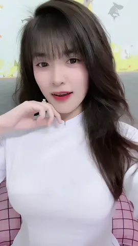 🥰#xuhuong #fyp 