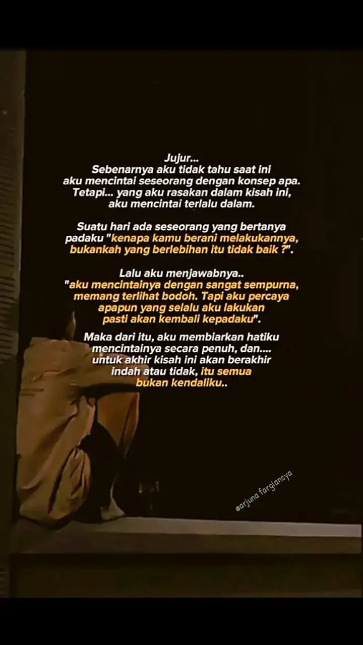 #STORYwa #TIKTOk #🥀🥀  aku mencintai nya secara penuh#🌹🌹🌹 