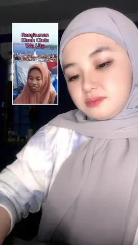 Perjalan cinta salmiati dengan orang turki masyaallah🤭🥰🥰