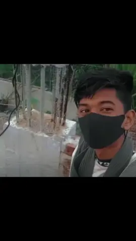 is🙈#bdtiktokofficial 
