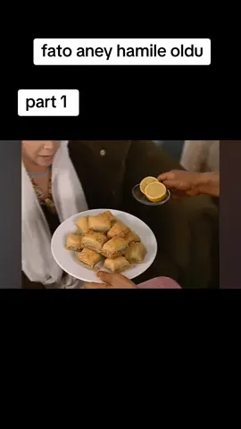 #akasyadurağı #akasyaduragidizi #akasyadurağıdizisi #keşfetteyizzz #fypシ゚viral #frypgシ #keşfett #fry #keşfetbeniöneçıkar #fppppp #fppppppppppppppppppp #fppppppppppppppppppppppp 
