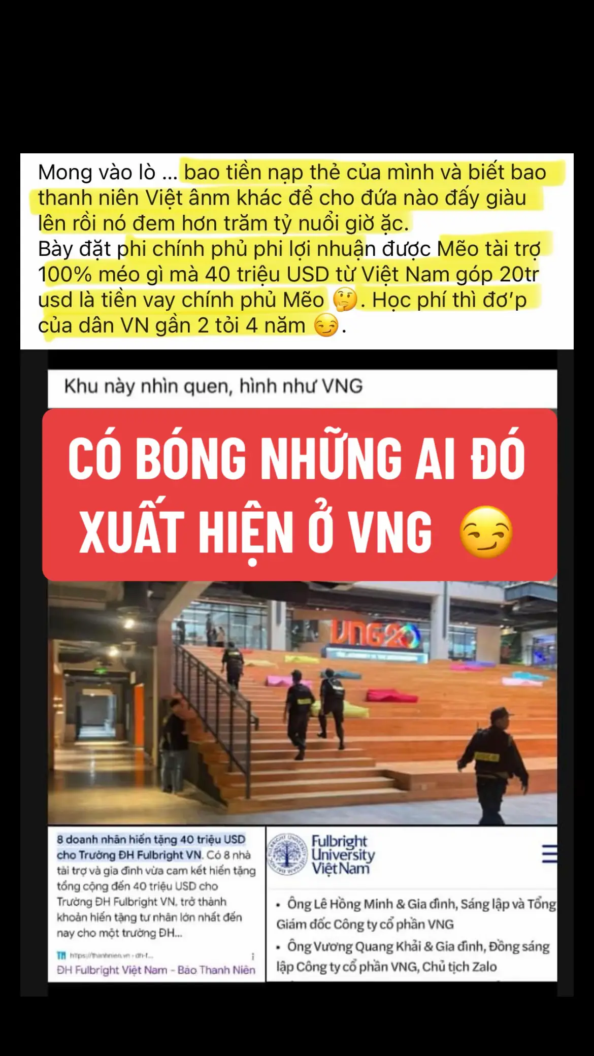 #ghetviettantv #giaoduckhaiphong #taynoidia #tieuchuankep #thichtunhuc #metaymuquang #cachmangtrang #cachmangmau #nghesiban #dienbienhoabinh #quanthamdangian #phandong 