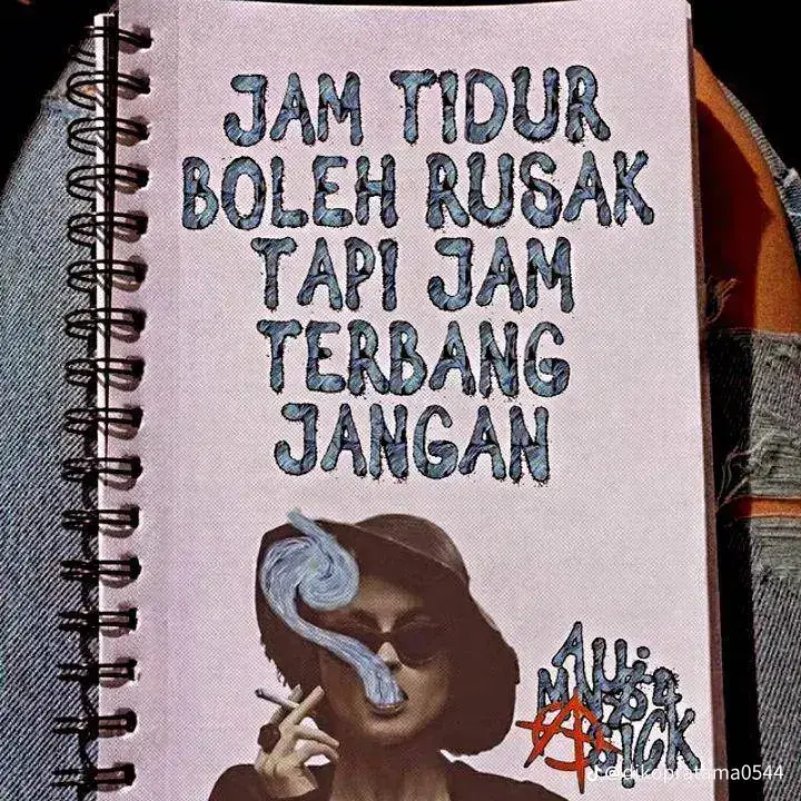 #fyp #fypppppppppppppppppppppppp 