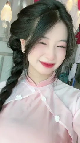 Vợ khum gét anh đâu 🤭#fyp 