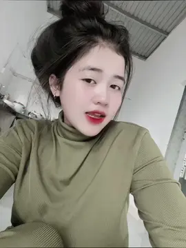 Đăk Lăk lạnh quéee 🥹#xuhuongtiktok #xuhuong ❤️💕