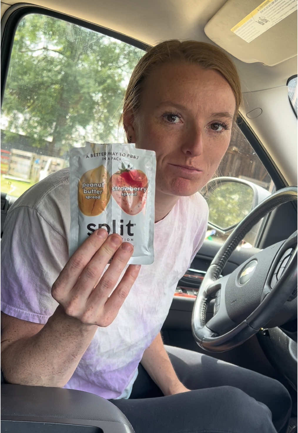 This is how I split #splitnutritionpartner #splitnutrition #snackideas #amazonfinds #healthysnacks #amazonproducts @Split Nutrition https://www.amazon.com/dp/B09HJWZ27N?maas=maas_adg_C2083107B304BC996166188391A4B07C_afap_abs&ref_=aa_maas&tag=maas