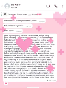 pov: di tinggal ngaji🫂🤍🏡 #fyppppppppppppppppppppppp #foryoupage #longteks #pacar #xyzbca #moots? #beruntung #CapCut #bucin 