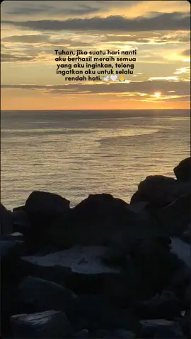 bless the lord...🕊😇🙏#storywarohani #swmotivas#rohani_kristen#fypppppppppppppppp 