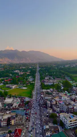 Beauty Of Abbottabad🫶🏻😍 #abbottabad #hazara #naturalbeauty #beautyofabbottabad #dronevideo #droneview #trendingvideo #viraltiktok #viralvideo #foryoupageofficiall #foryoupage #foryou 