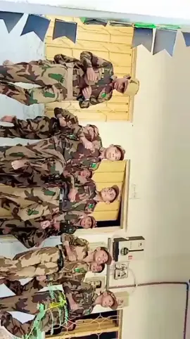 6 September defense day at Grace public schools performance of ننھے مجاہد Allah ki Rehmat ka he sayea jb waqte shahadat he aea💗💗#foryou #foryourpage #fpryoupageforever #foryoupageofficiall #views #whatsappstatus #🥰🥰🥰 #onthisday #6september #defenseday 