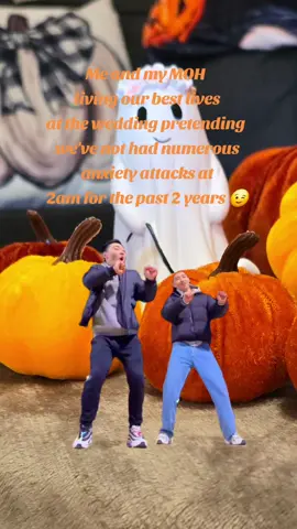 #CapCut @Debbie #30stiktok #over30s #foryourpage #fypage #fyppppppppppppppppppppppp #MemeCut #Meme #weddingtok💍 #weddingtok #weddingplanning #weddings #2025bridal #misstomrs #2025bridal #miss #mrspending 
