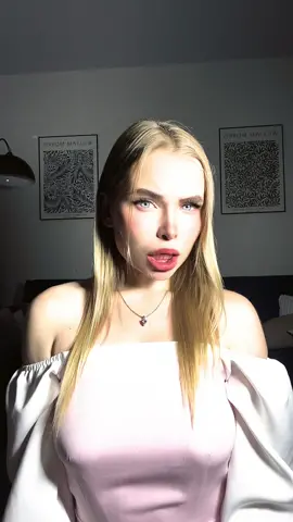 #lipsync 