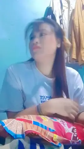 #fyp #fypシ゚viraltiktok #fypシ゚viral 