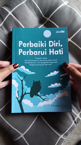 🥺🫶✨ #selfreminder #quotes #motivasi #fyp #BookTok #rekomendasibuku 