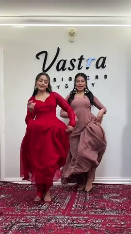 @Vastra Designers Sydney @sony_ghale👑  Vastra offers  Festive sale ✨❤️ 👉up to 50% off on selected jewellery 👉take a further 15 % off on causal kurti for men’s and women wear  until 8th September Explore and get more  options 🙏🏼