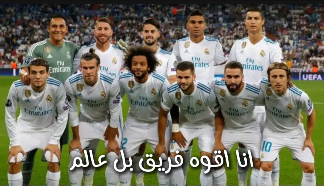 #シ゚viralfypシ #fyp #الشعب_الصيني_ماله_حل😂😂 #fyp #シ゚viralfypシ #fyp #طششونيي🔫🥺😹💞 #ViralBeauty 