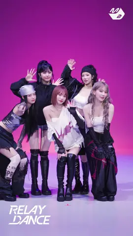 LE SSERAFIM (르세라핌) - Crazy #LESSERAFIM #르세라핌 #Crazy #RelayDance #릴레이댄스 #kpop #dance #dancing #viral #fyp #foryou #foryoupage #kpopfyp