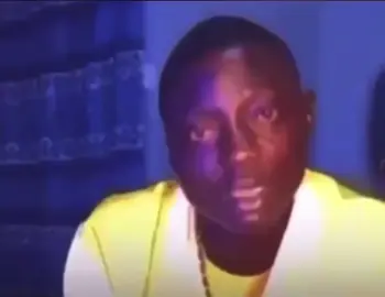 Je n’ai rien je n’ai même pas 50.000frc garder en banque #tiktokviral #tiktokviralvideo #viralvideo 