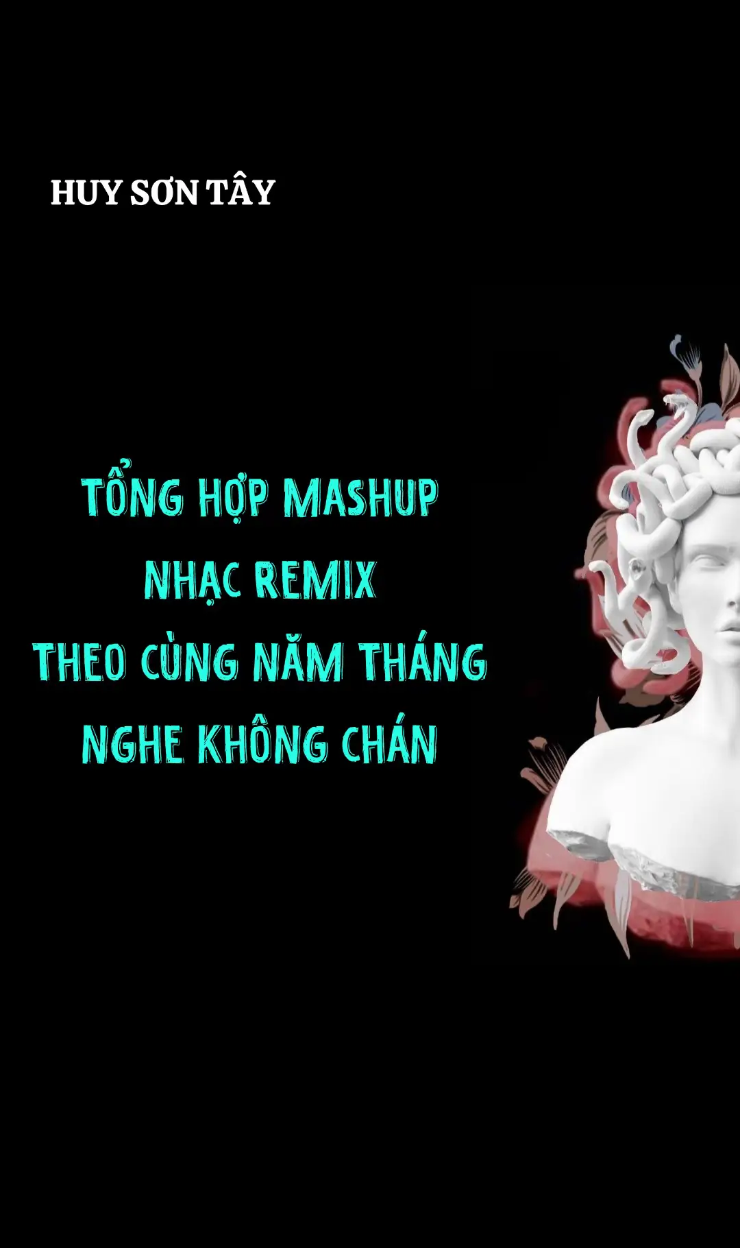 #xuhuong #remix #amnhac #nhachaymoingay #fyp #lyrics #nhacremix 