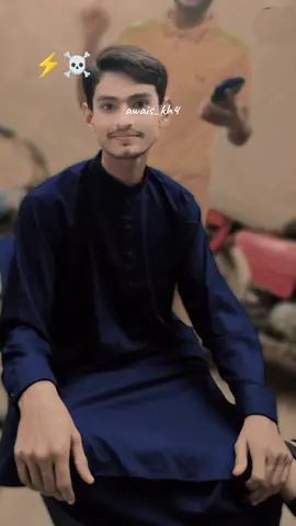 #CapCut #foryou #foryoupage #awais_kh4fan #awais_kh4 