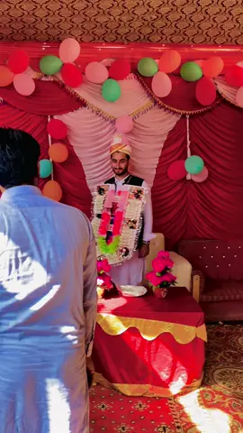 Congratulations to zia ul haq your wedding ceremony #CapCut #امن #likes #unfreezemyacount 
