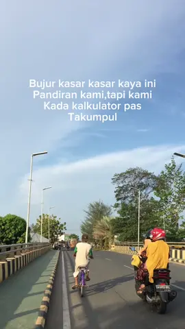 Didikan mama☺️#masukberandafyp #fypdongggggggg #katakatabanjar #banjarboy #fypシ゚viral 
