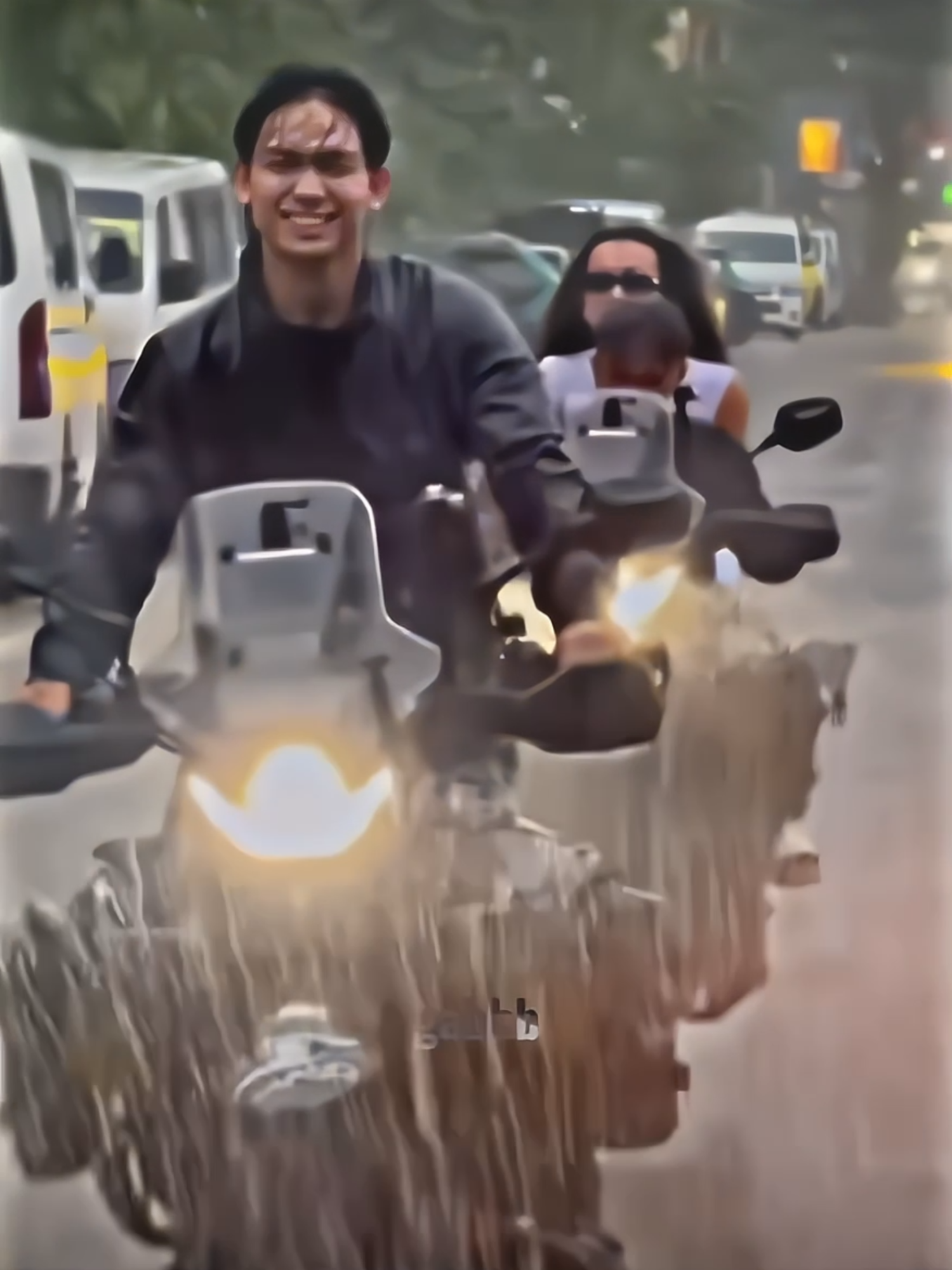 super astig mo naman po, my bossing || #jeo #jeoong #jeremiahongj #gabbb #fyp #fyppp #foryou #fypシ゚viral #fypppp #fyppppppppppppppppppppppp #viral #foryou #fypシ゚