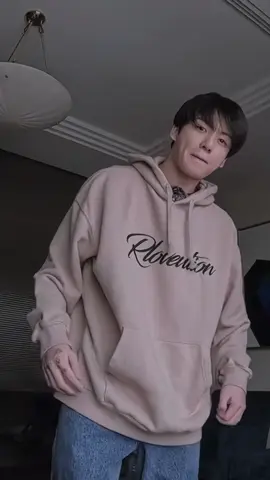 Boyfriend 🤎 #jeonjungkook #jungkook #fypシ゚viral #fyp 