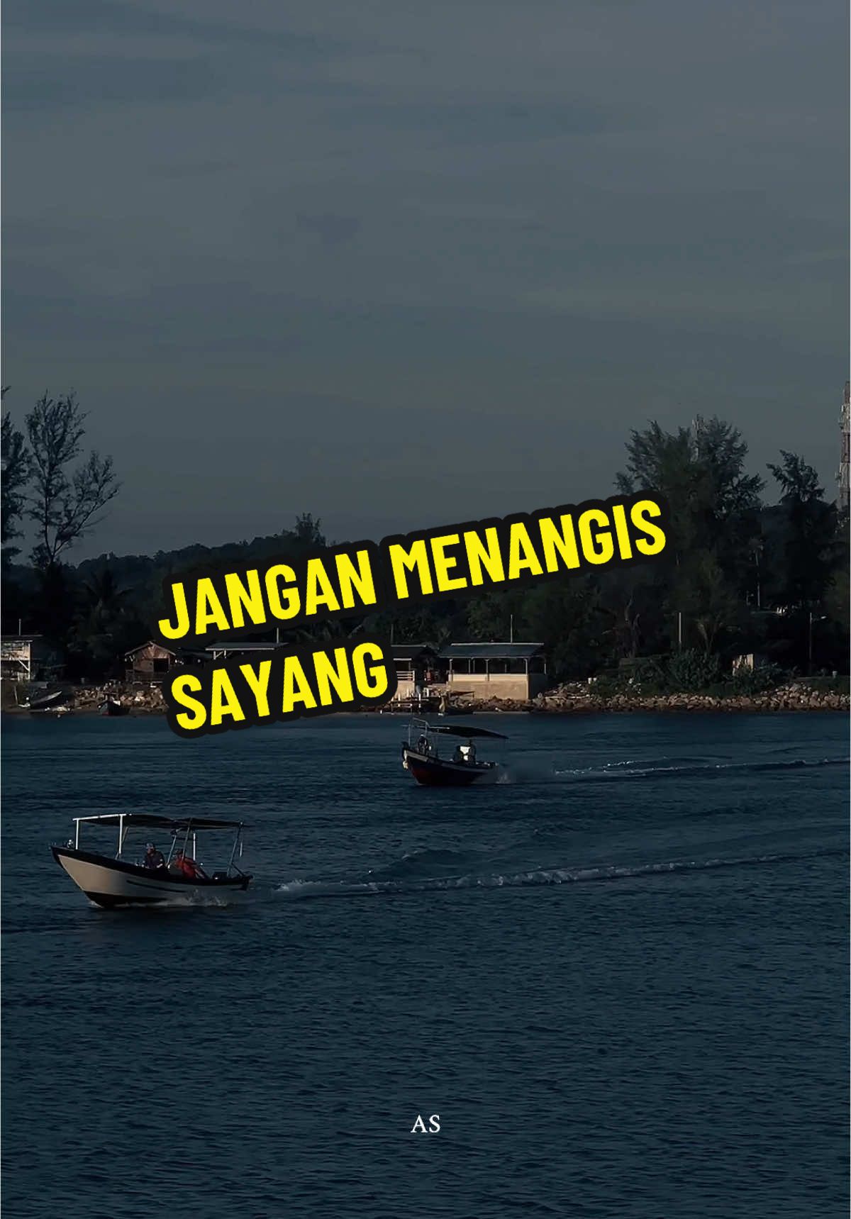 Safura & Oney - Jangan menangis sayang #lagujiwang #lagujiwang90anmalaysia #lagulamakenangannostalgia #fyp #shortvideo #kenangan #jiwang 