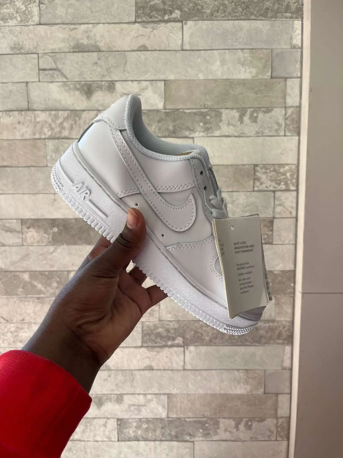 #SAMA28  #ruellasmustfinds #fyp #viral #tiktoksouthafrica #sneakers #fyp