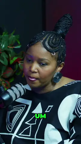 MALEH - How I Built My Own Record Label and Released Music #Maleh #AfroPop #MusicJourney #SoloArtist #CCPRecords #Mentorship #MetroFMAwards #MusicLegacy #GroupToSolo #Inspiration #MusicIndustry #fyp #foryou #foryour #foryoupage #foryourpage #viral #trending #trends #musictrends #RealityOfFame #CelebrityLife #IsFameWorthIt #FameVsReality #FameChallenges #FamousLife #SocialMediaStars #SpotlightStruggles #FameAndFortune #BehindTheScenes