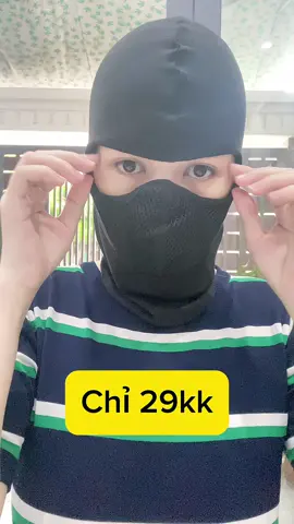 Siêu rẻ #xuhuong #mebimsua #mevabe #fyp #mebimhiendai #danvanphong #xuhuongtiktok #mebimsuachamcon #mevaembe❤️❤️❤️ #trending #hocsinhsinhvien #thoitrangnam #matna #khanchoang 