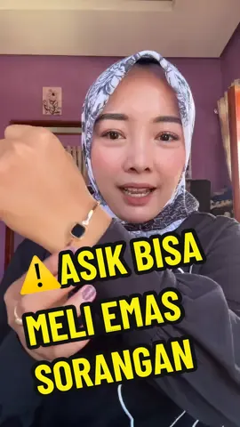 Kalian Bisi Hayang Reunceum mah Beli Iyeu Moal Karatan , moal Luntur Deuih 🥰Hargana mumpung Murah gys , mewah deuih modelna #hiburan #produkviral #gelangtitanium 