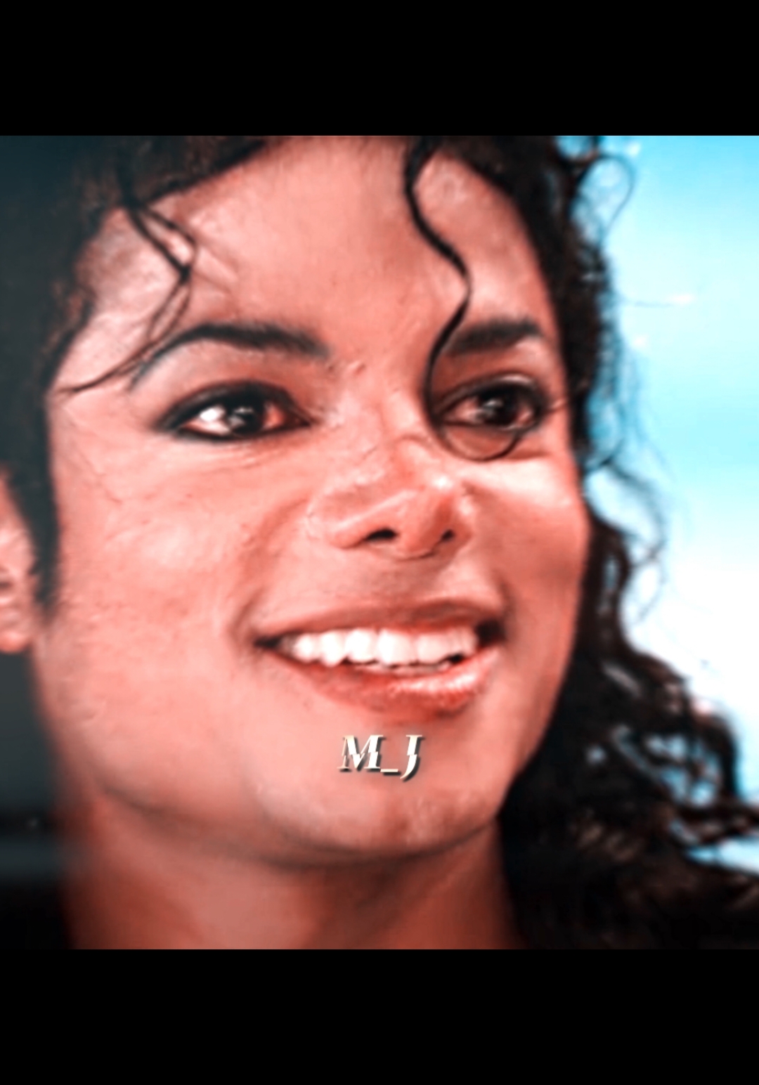 it's Michael Jackson #michaeljackson #kingofpop #fyp #foryou #foryoupage #trending 