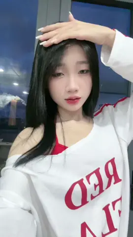 Em sợ🥹
